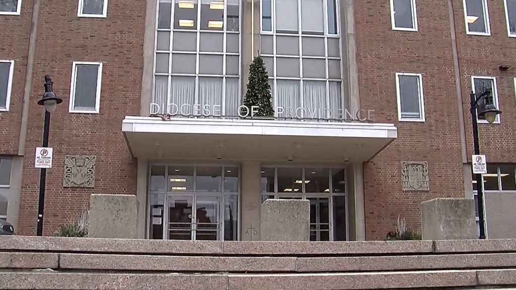 Pkg 500 02 25 18still001