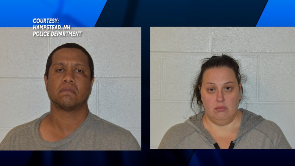 Thumbnail Fs For Kevin00 00 02 08still001