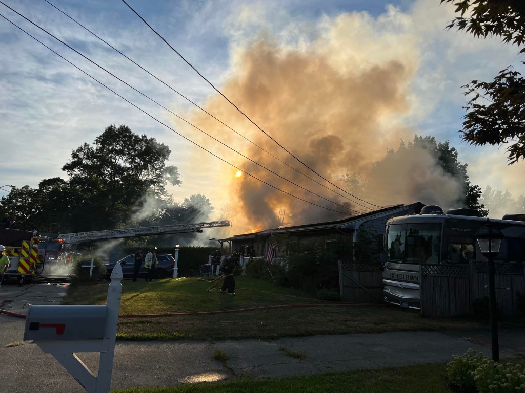 300064051 427432099420654 745147940358044869 N