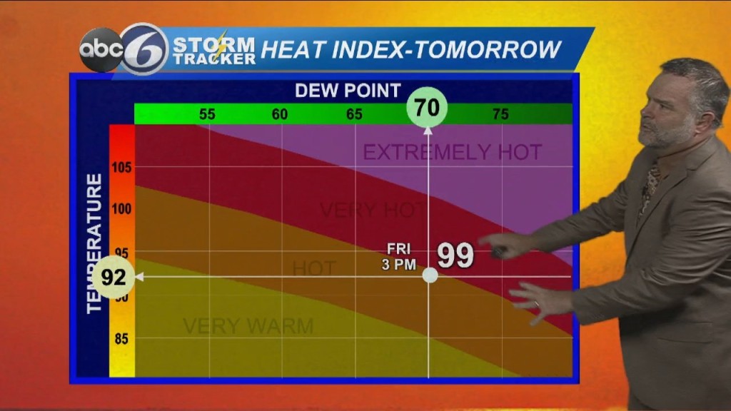 Wlne1 Thu Aug 04 16 00 Selection