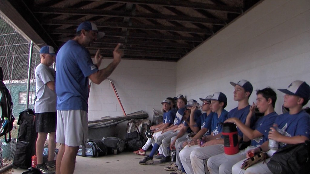 Cumberland Ll Prev 2 8 4