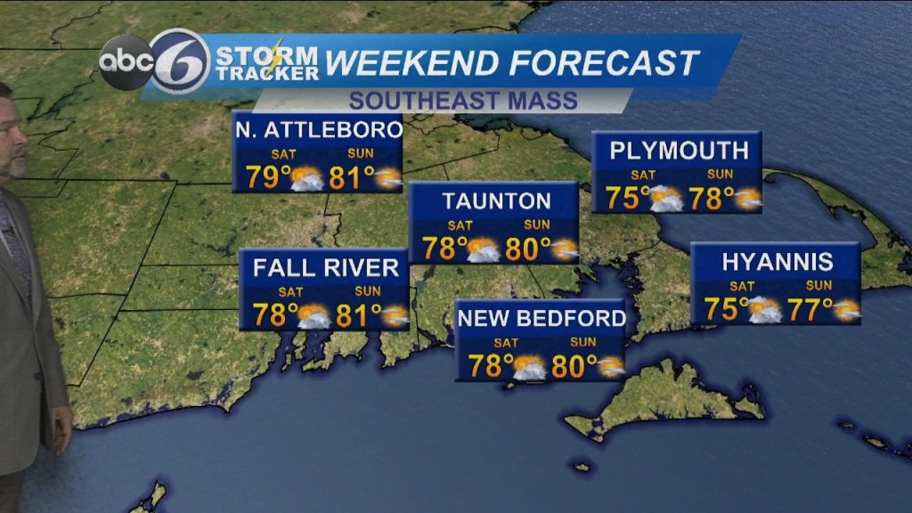 Wlne1 Fri Aug 12 23 00 Selection