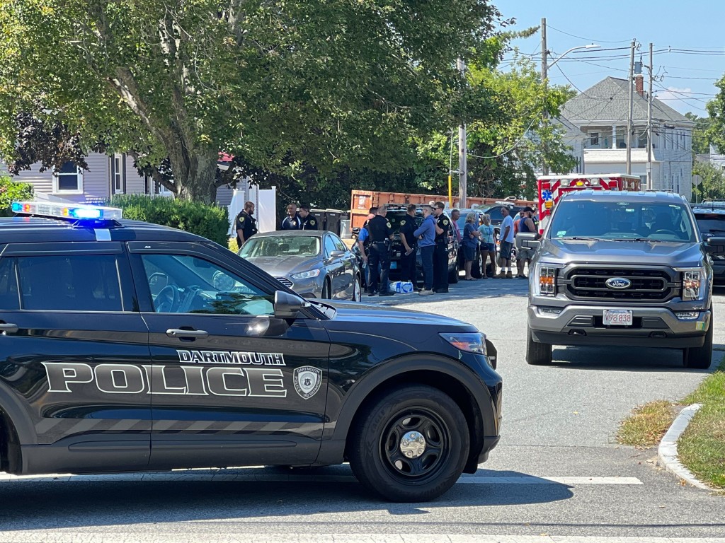 68270756138 7c7b0f4c 69ec 4b1c B75a 08fd4d402008