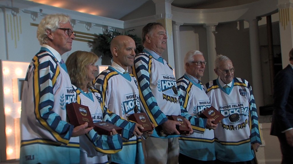 65349 Vo Ri Hockey Hof Rv Isteele00 00 11 00still001