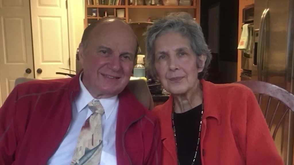 Providence Man Dies In Draw Bridge Accident