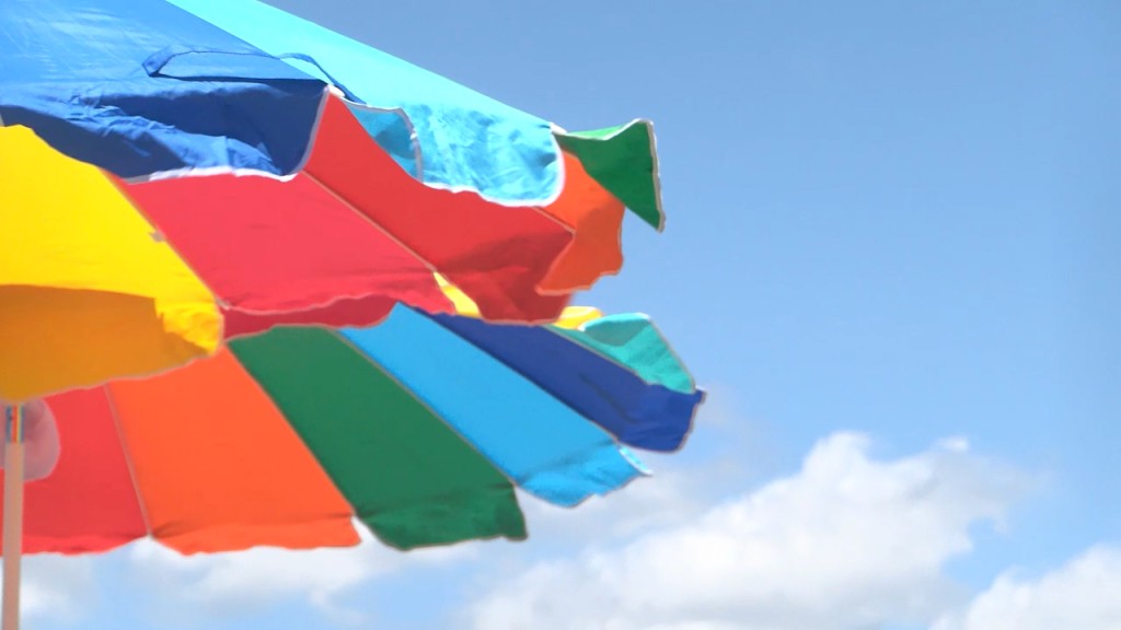 Beach June 2022mp4still002