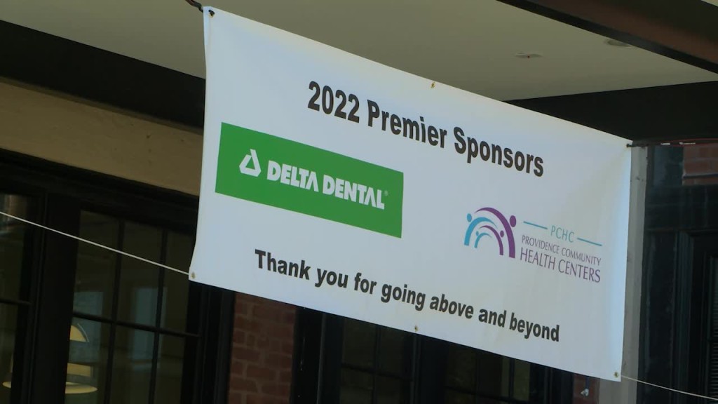 Top Stories Sat 9 24 22