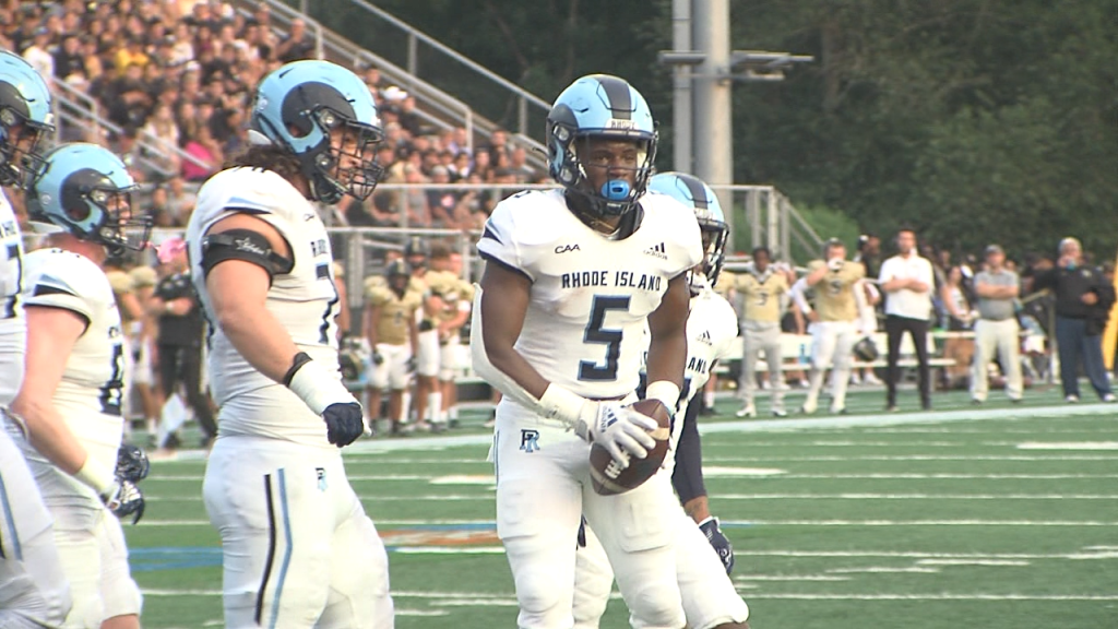 Sprt0681 01mov05 27 26 46still001