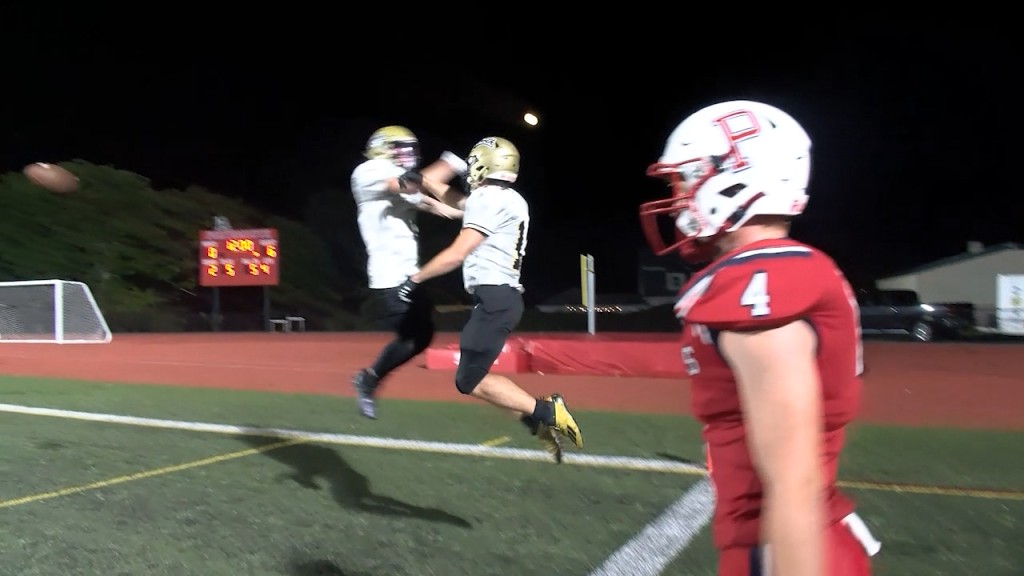 68730 Vo Nk Portsmouth Ncoit Triamxfstill001