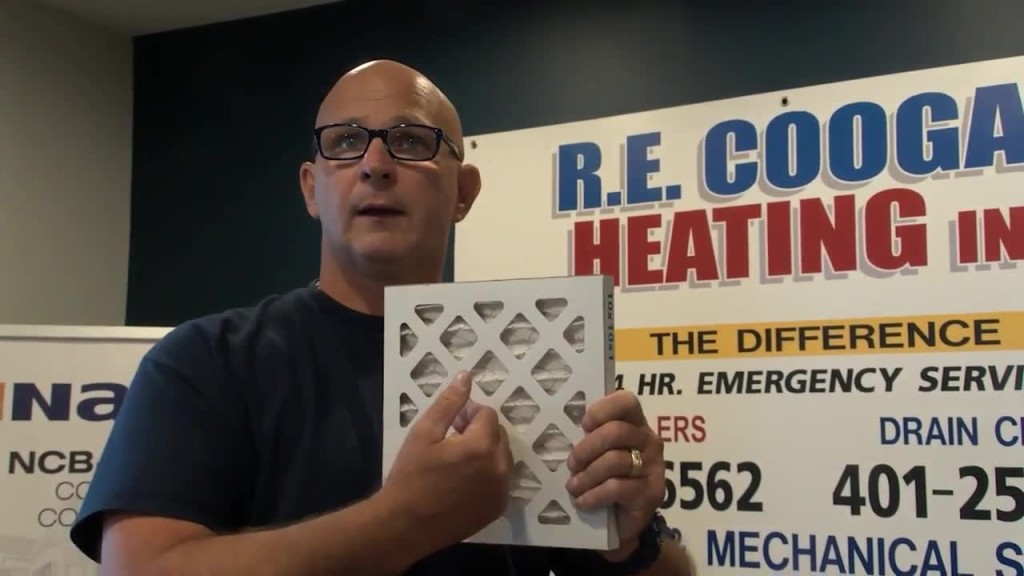 Energy Rate Hike Resources