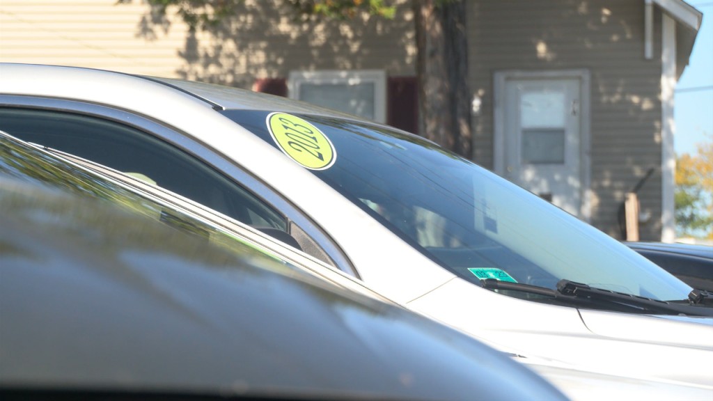 Car Car Dealership Auto Sales Used Car 4