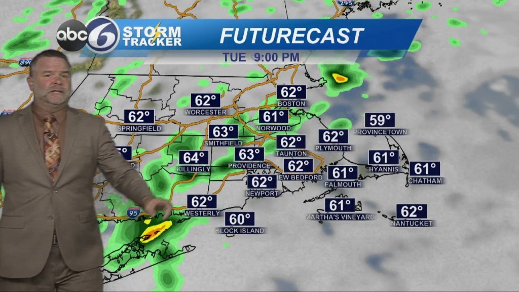 Wlne1 Mon Oct 24 16 00 Selection