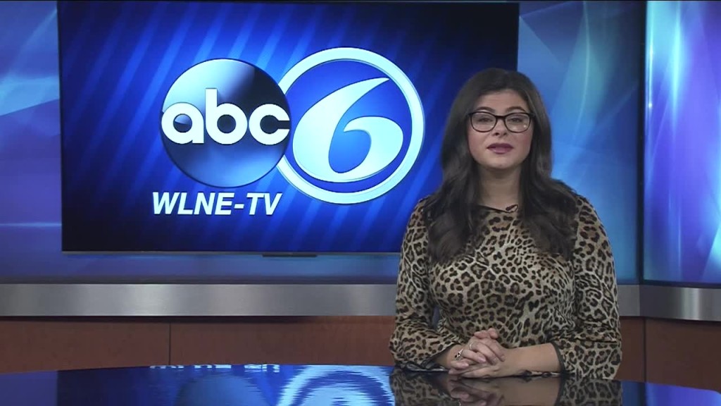 Top Stories In 2 Minutes 10 1 22