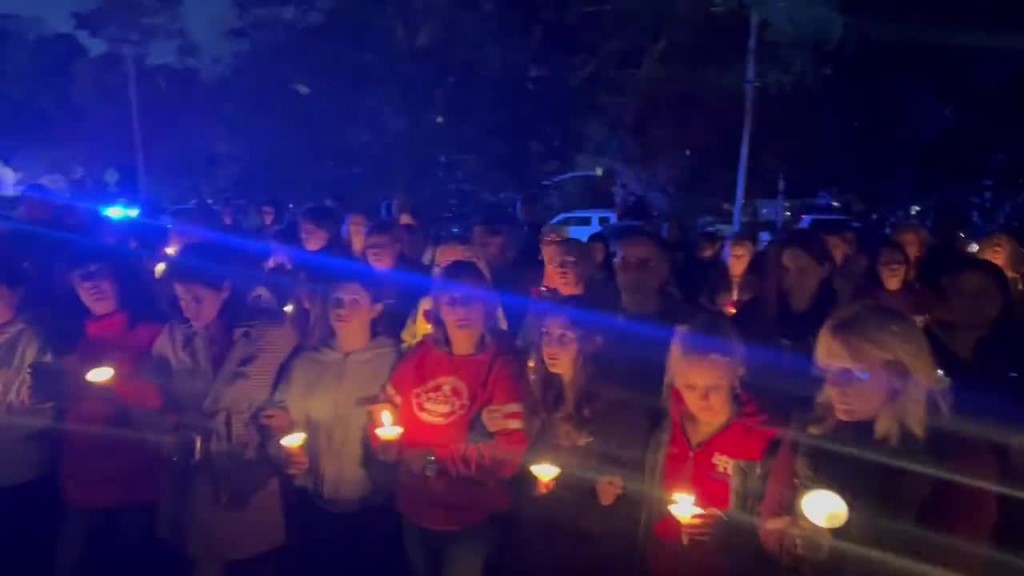 Colleen Weaver Vigil