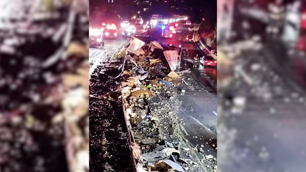 Screenshot 2022 10 12 082415