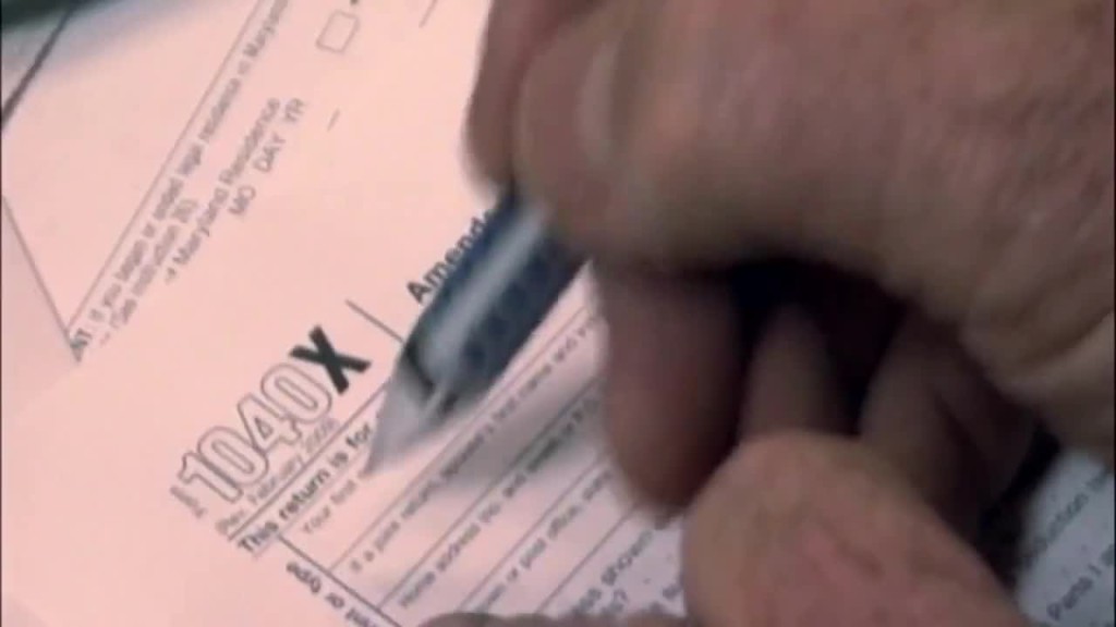 Tac Rebates Begin To Go Out To Riers