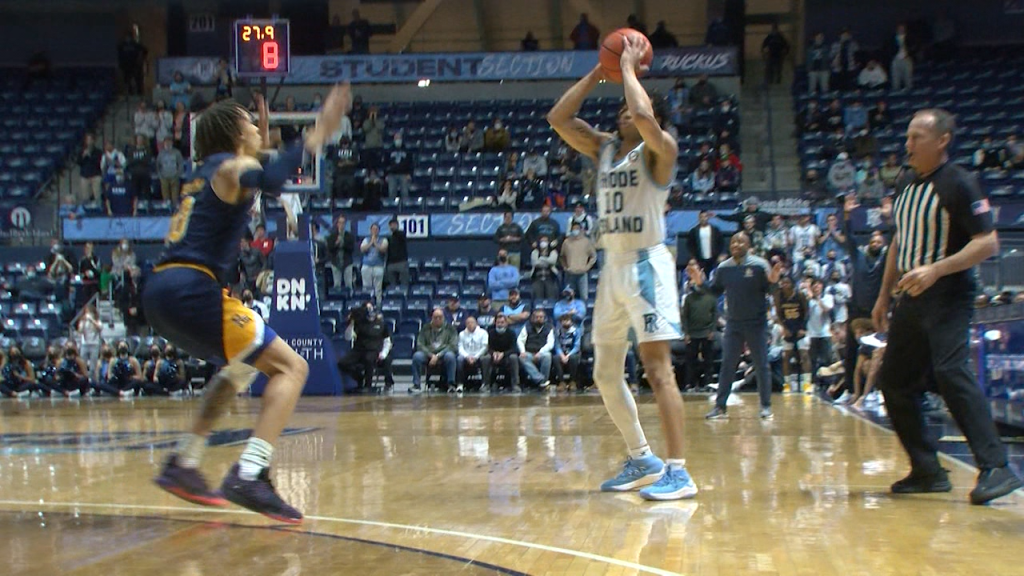 Rhody 10 13 A10 Media