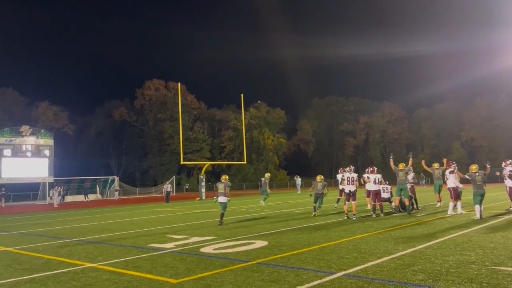 74320 Vo La Salle Hendricken Ncoitmxfstill001