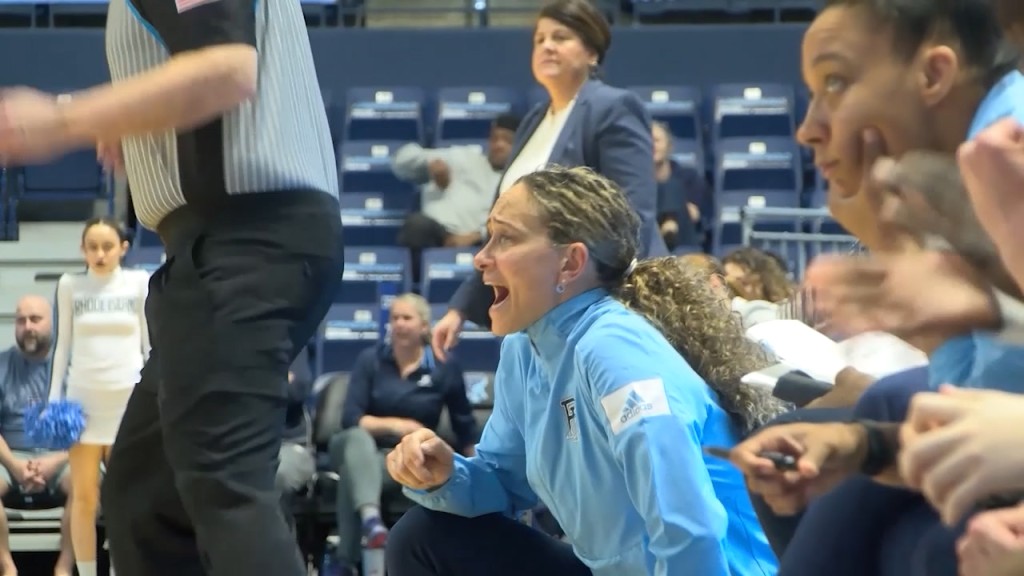 Rhody Wbb Media 10 18