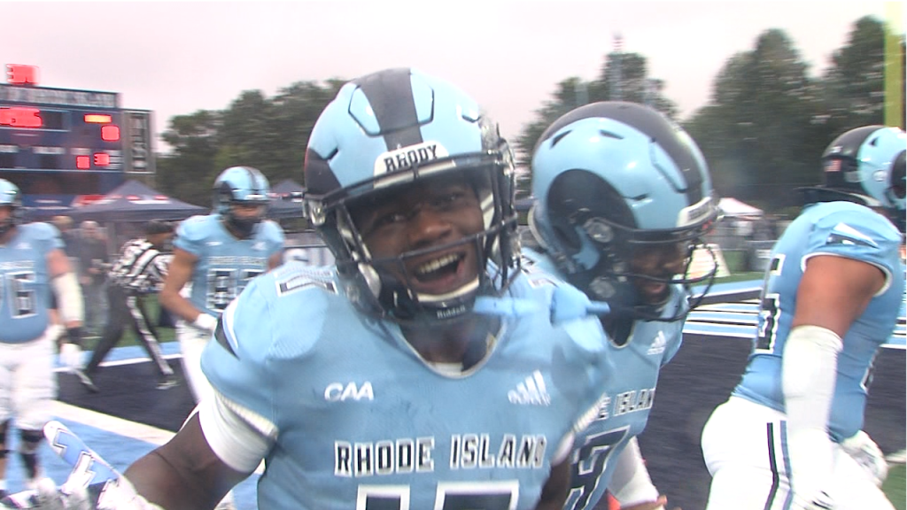 72038 Vo Uri Brown Ov Fb Governors Cup Isteele00 00 21 24still001