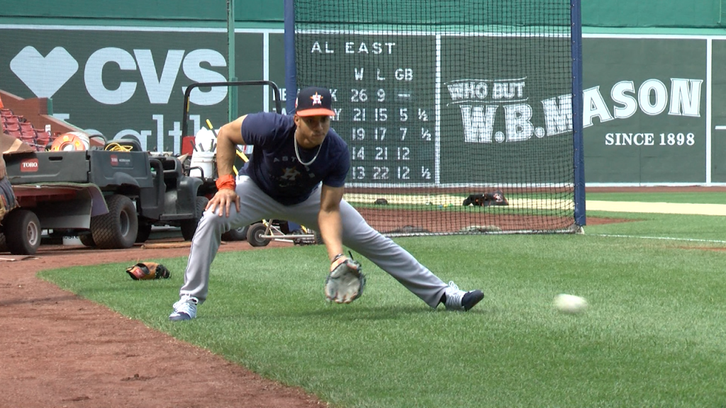 Pena Gold Glove 11 1