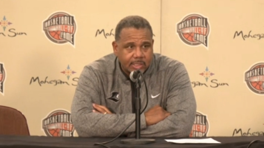 Cooley Hof Post 11 20