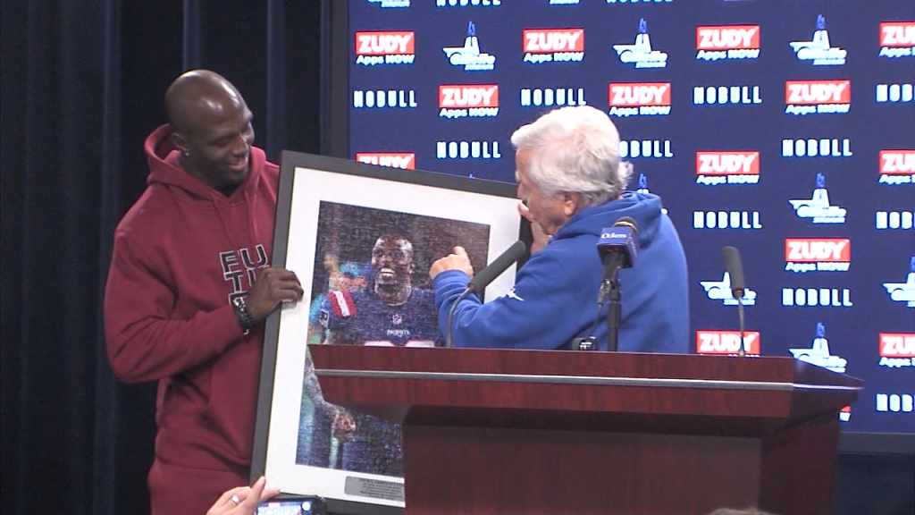 Kraft Mccourty 11 28