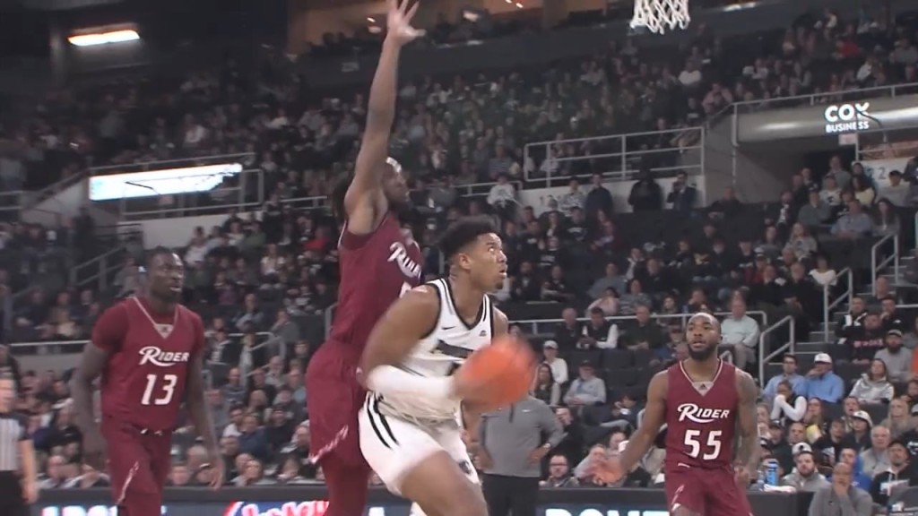 Pc Friars Edge Rider In Nail Biting Season Opener