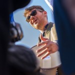 Antisemitic Celebrities Stoke Fears Of Normalizing Hate