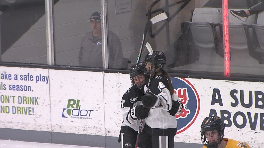 82258 Vo Pc Whk Merrimack V Ncoit Tria00 00 15 10still001