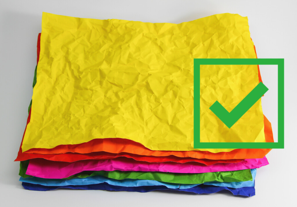 321678717 538455551516927 5488257215430793722 N