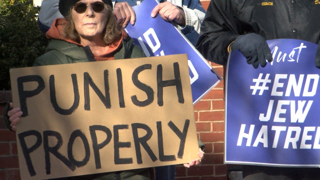 Rally Sunday Domstill001