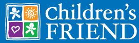 Childrens Friend