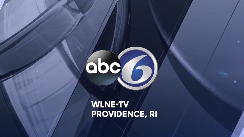 Abc 6 Newscast Dec. 27 At 6 A.m.