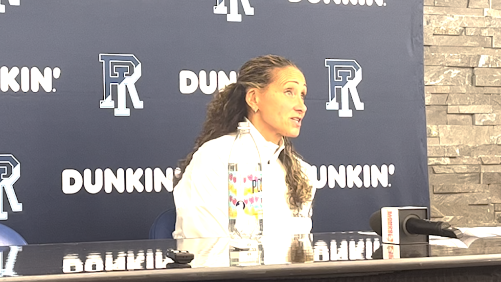 Tammi Reiss Post 12 1 22