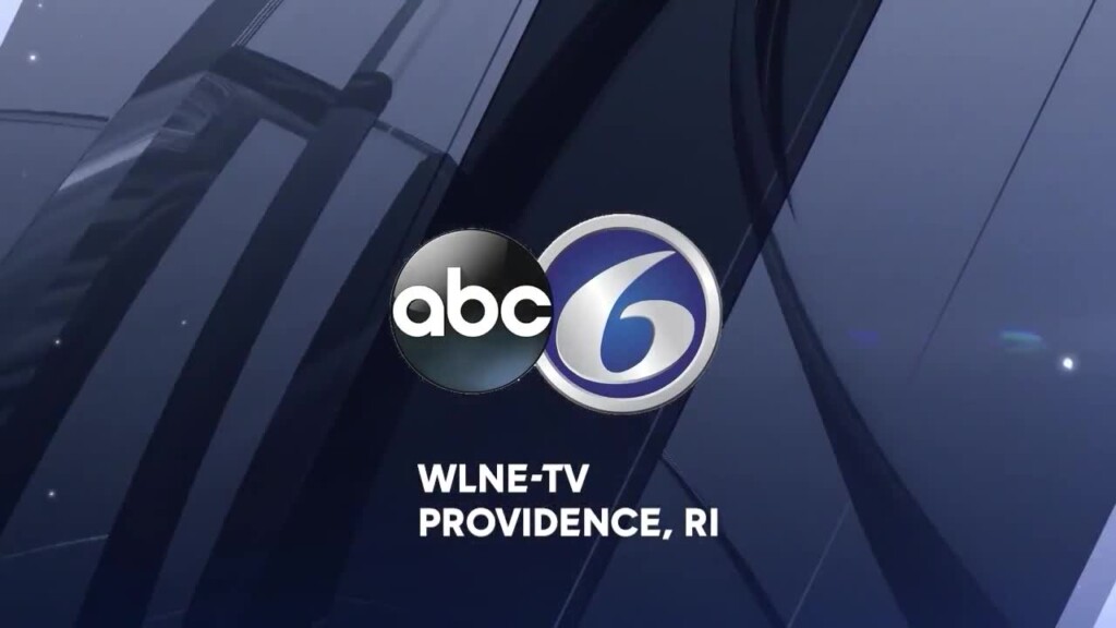 Wlne News 4:00 Dec 28