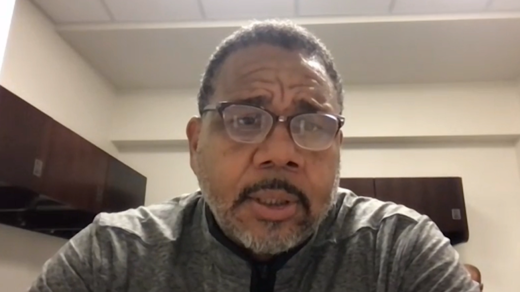 Pc Post Cooley 11 30