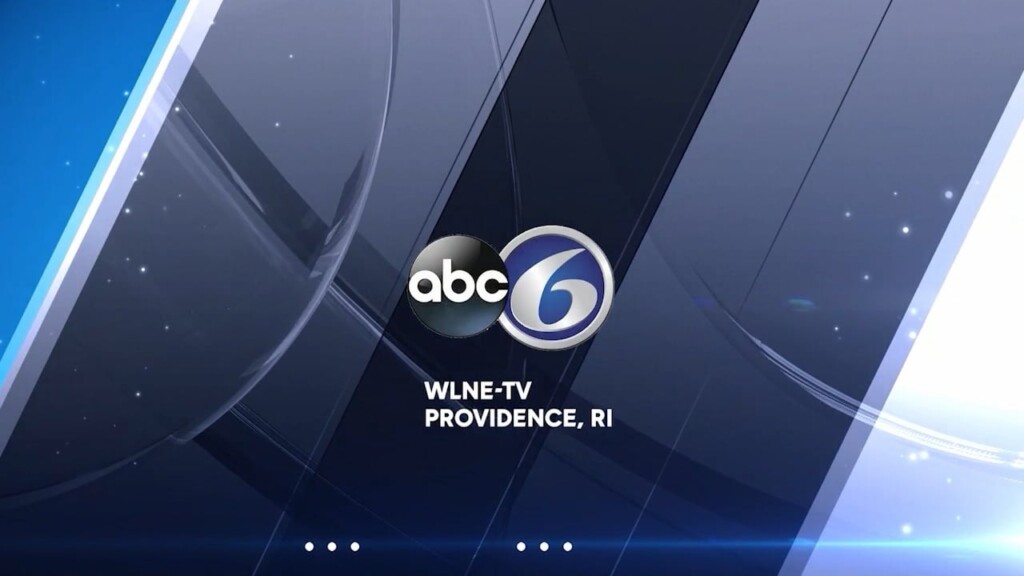 Abc 6 News Dec. 30 At 6 A.m.