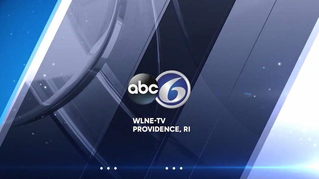 Wlne News 4:00 Dec 26