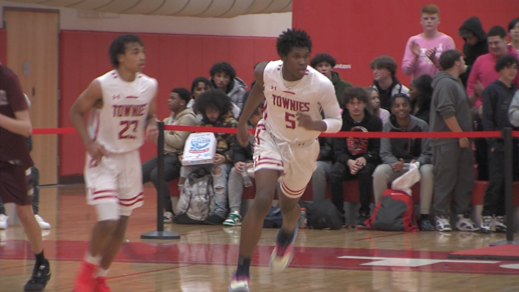 84293 Vo Ep Eg Bbb V Isteele00 00 33 34still002