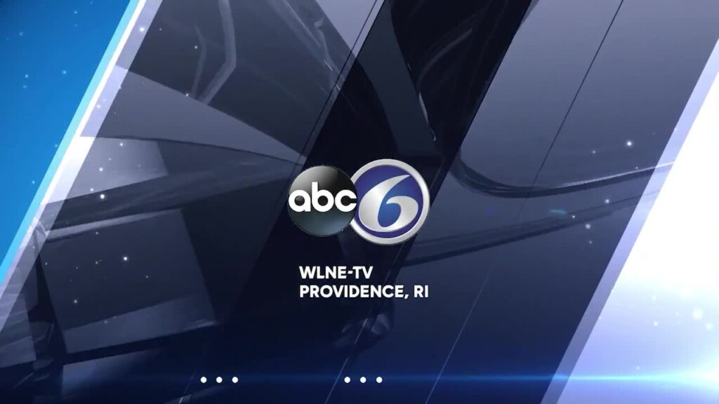 Wlne News 4:00 Dec 27