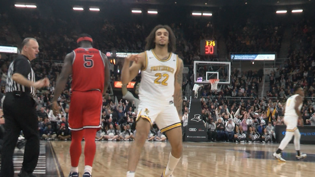 85670 Vo Pc St Johns Mbb Home Vo Ncoit00 01 12 46still001