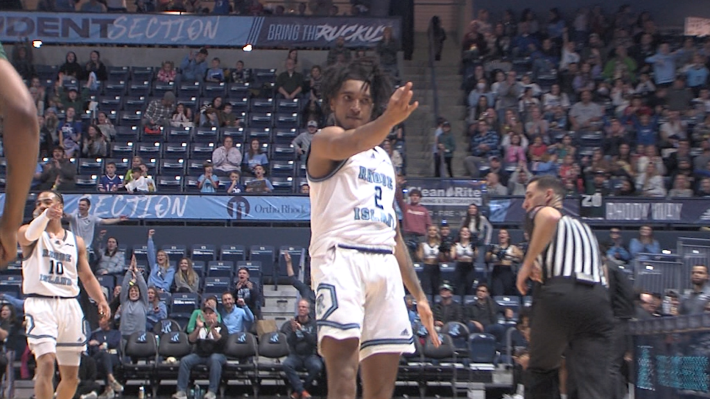 87622 Vo Uri George Mason Mbb V Isteele Tria00 00 22 45still001