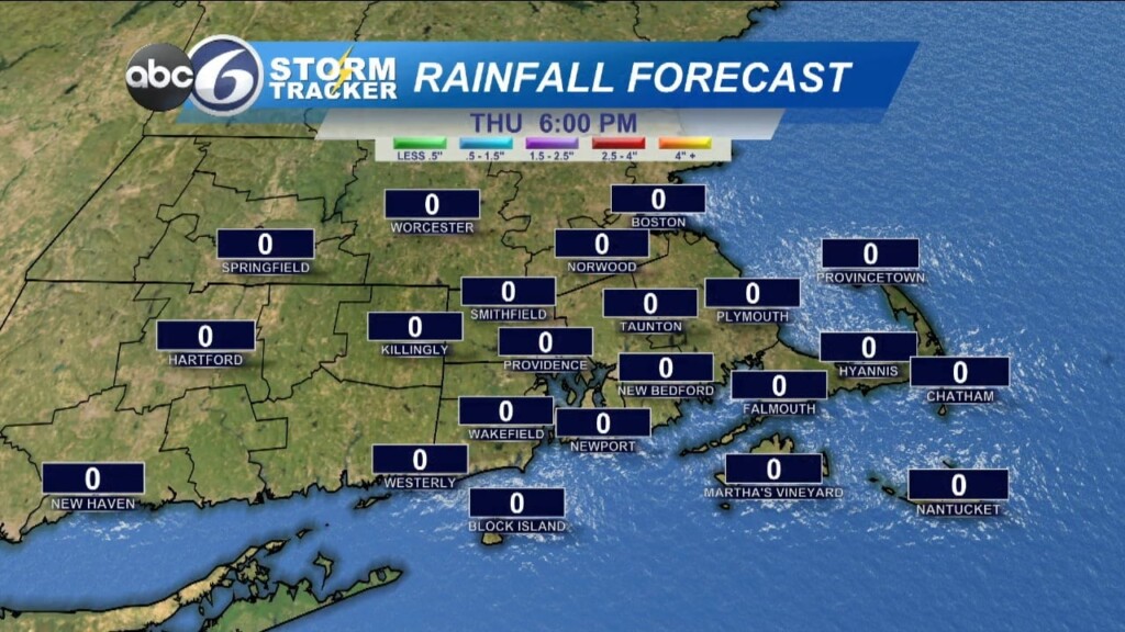 Kelly Wx Jan 12 At 4pm
