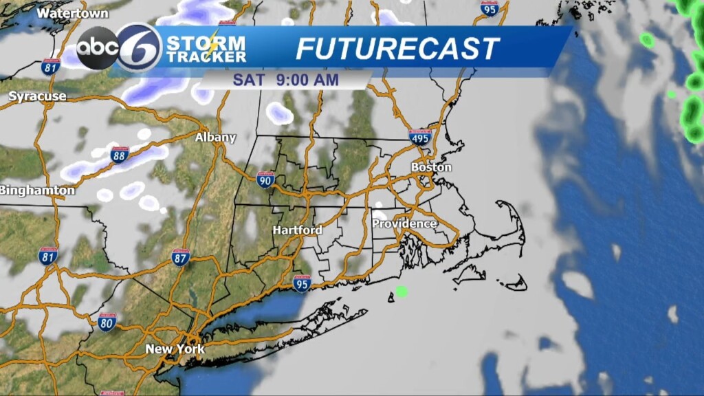 Kelly Wx Jan 26 At 4pm