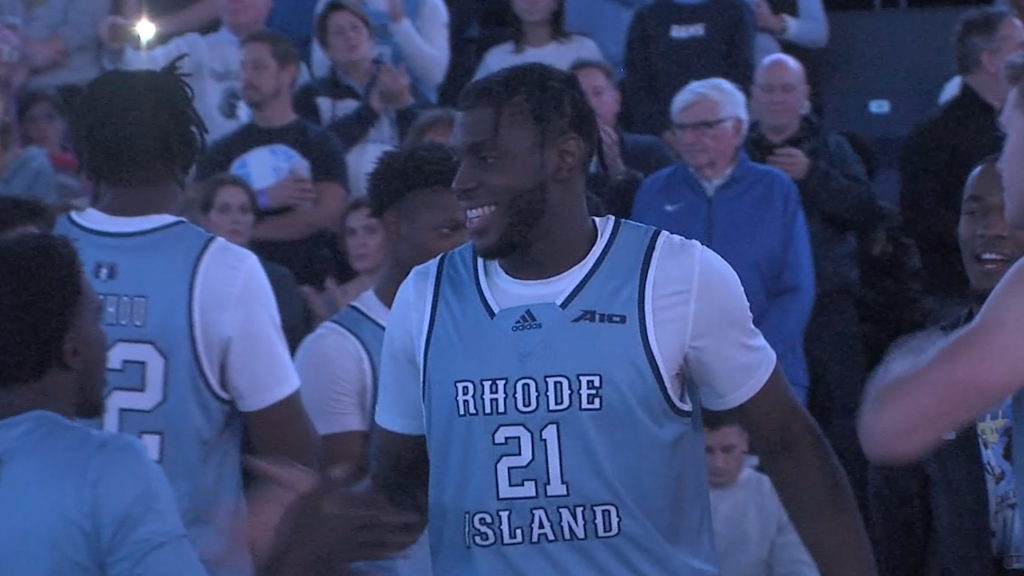 85489 Vo Uri Bilau Surgery Vo Ncoit00 00 00 44still001