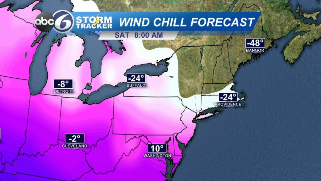 Kelly Wx Jan 30 At 4pm