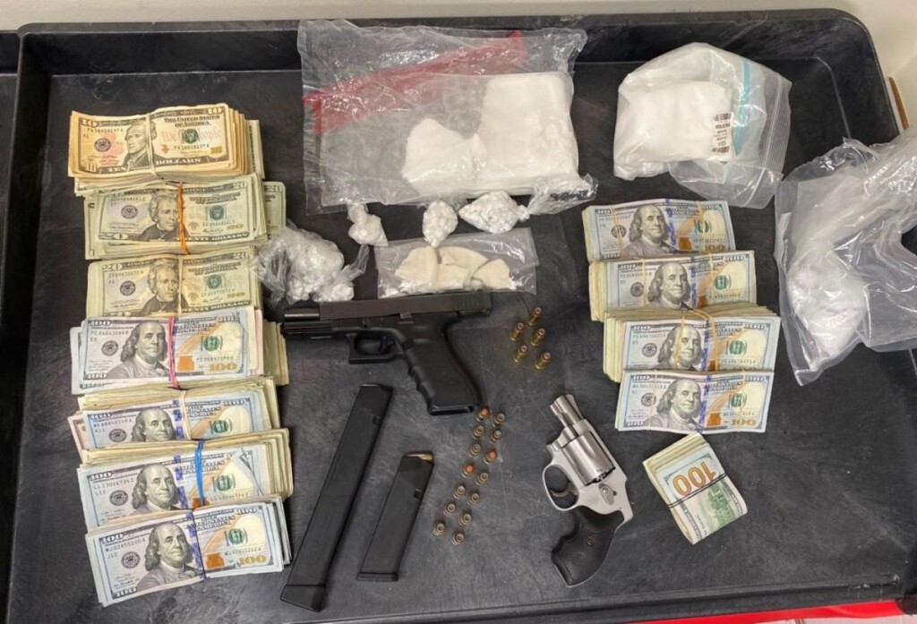 Dea Bust Pictures