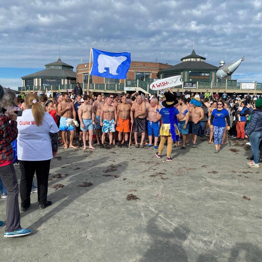 Credit: A Wish Come True