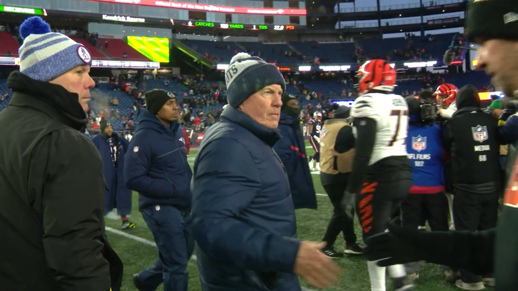 85848 Pkg Pats Season Wrap P Ian Isteele00 00 47 29still002